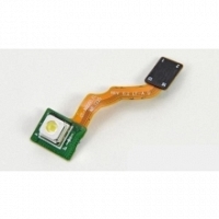 Thay Thế Sửa Chữa Hư Mất Flash Sony Xperia N1 Tại TP.HCM